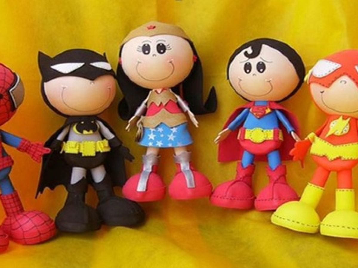 juguetes lego para niñas