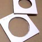 Moldes para termoformar muñecas Fofuchas moldes de fofuchas terraformadosmoldes de fofuchas terraformados