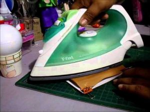 fofuchas para principiantes